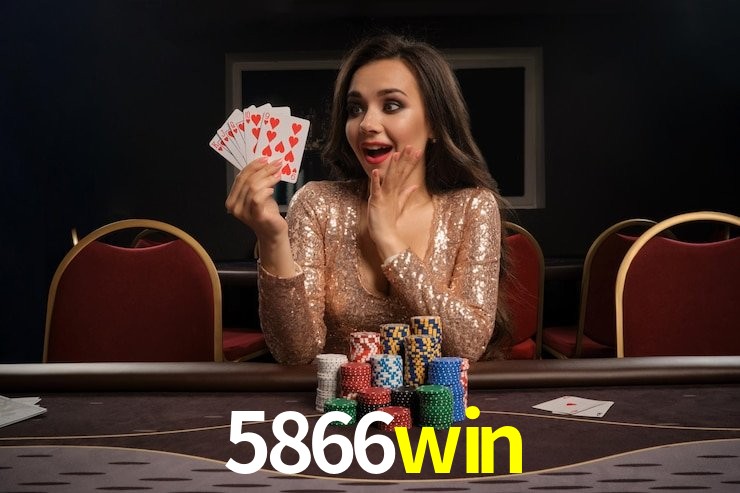 Experiência VIP 5866win
