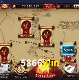 Desvendando o Mundo dos Jogos Virtuais na 5866win
