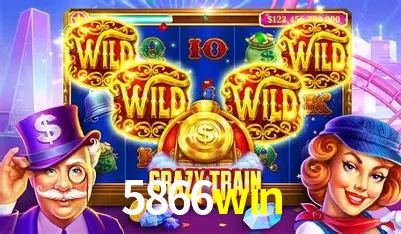 A Revolução dos Aplicativos de Jogos no 5866win