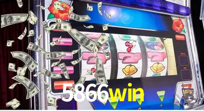 Descubra a Essência do 5866win: Nossa História e Compromissos