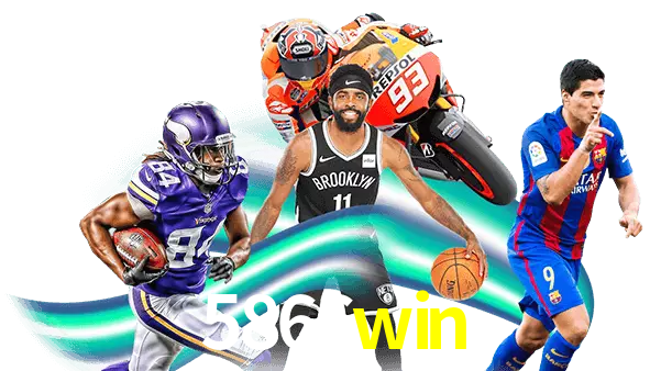 5866win
