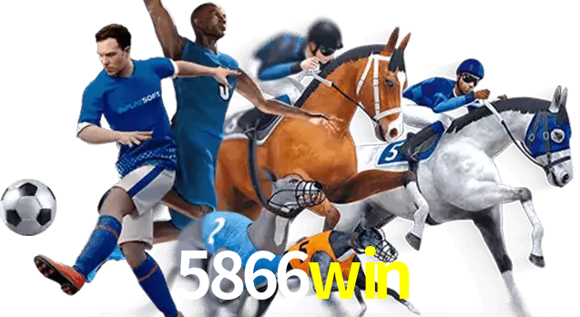 5866win