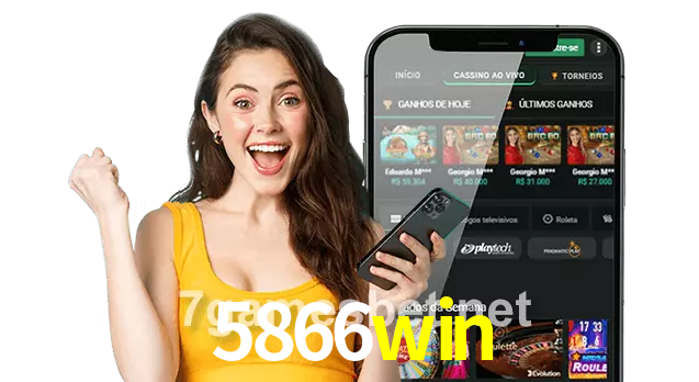 5866win