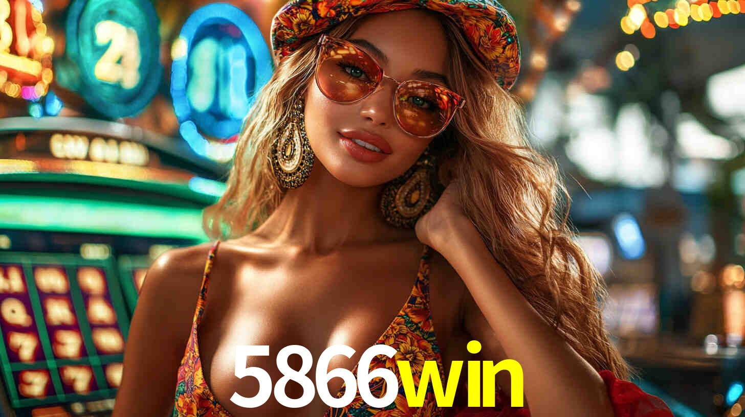 Ofertas Imperdíveis na 5866win: Promoções e Bônus Que Valem a Pena