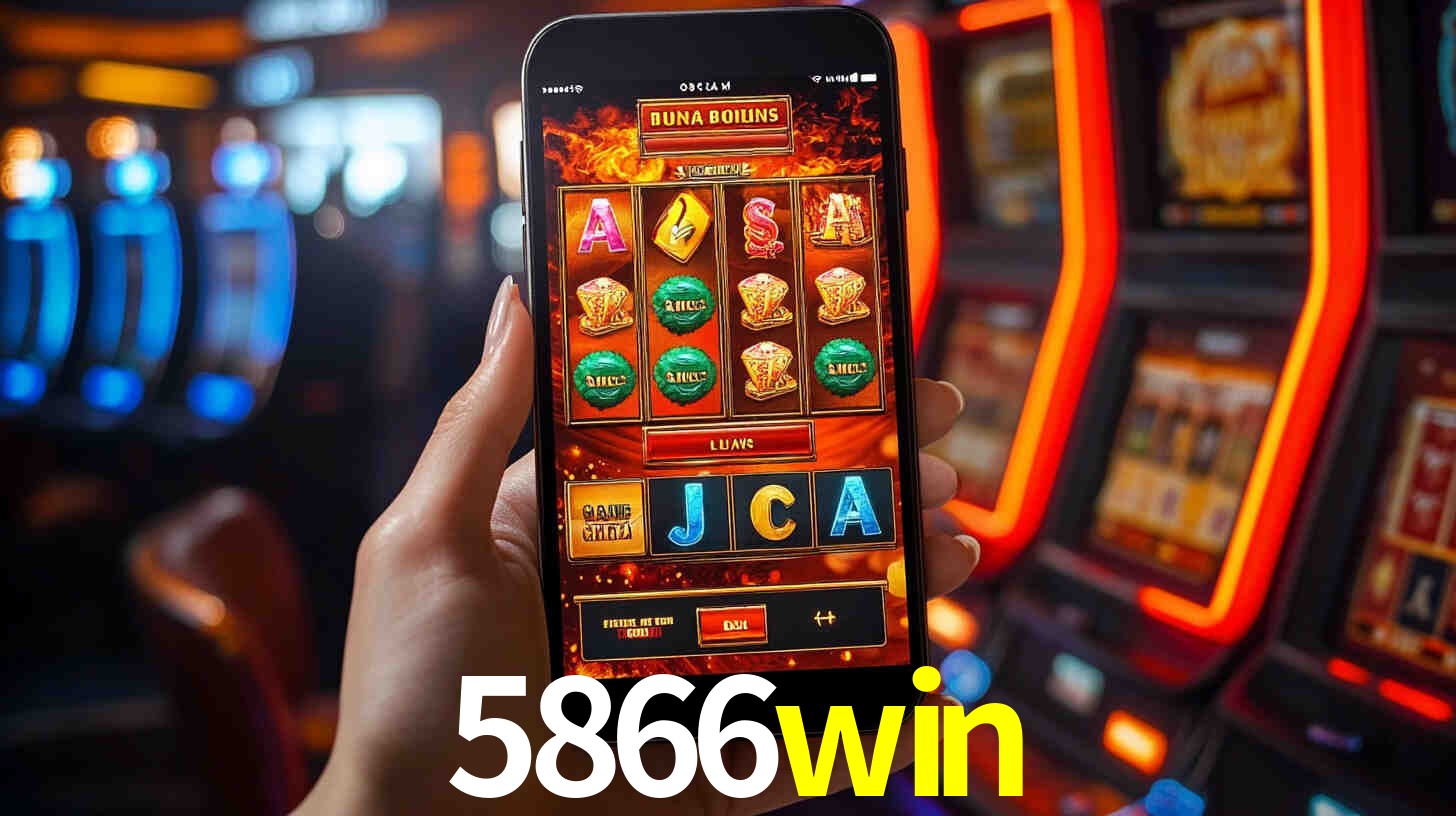 5866win,5866win.com
