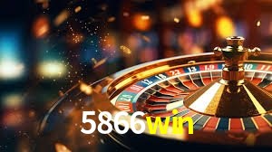 Segurança 2FA 5866win