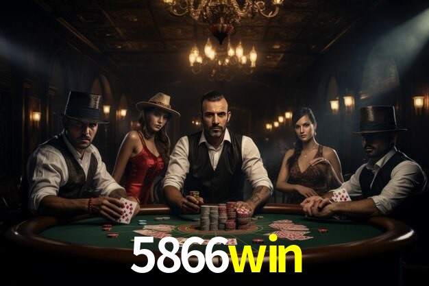 Estratégias Crash Games 5866win