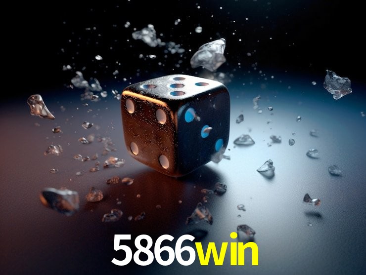 Design Responsivo 5866win