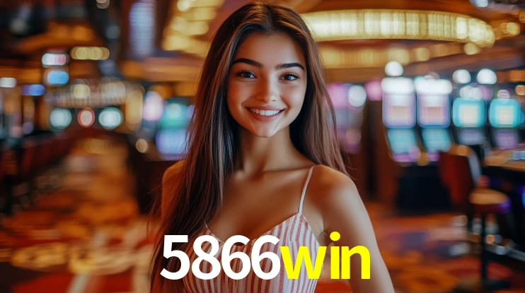 5866win