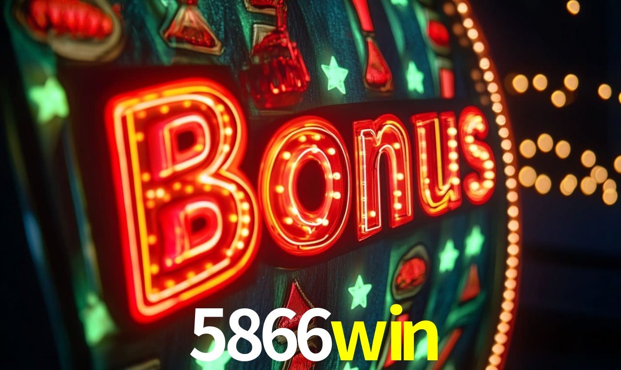 Avaliações dos Jogadores 5866win