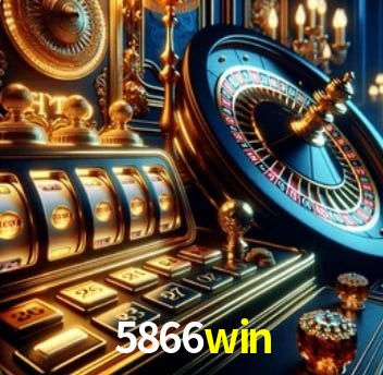 Login Seguro 5866win