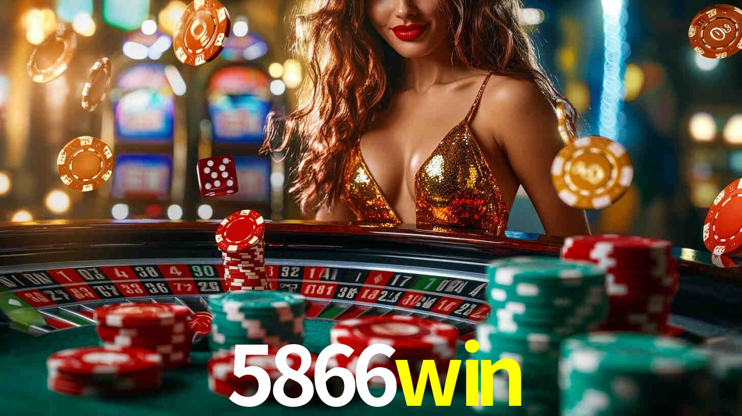 5866win,5866win.com