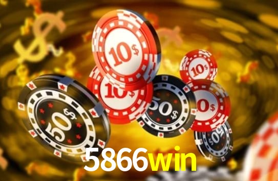 Segurança 2FA 5866win