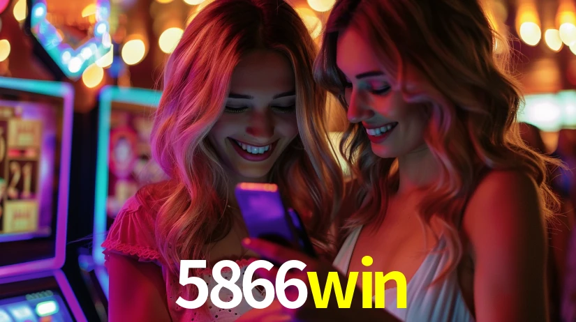 5866win.com