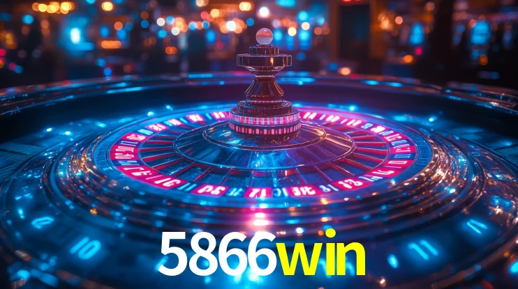 5866win: Jogos de Caça-Níqueis-Altas Recompensas, Roleta-Velocidade, Blackjack-Desafios Máximos