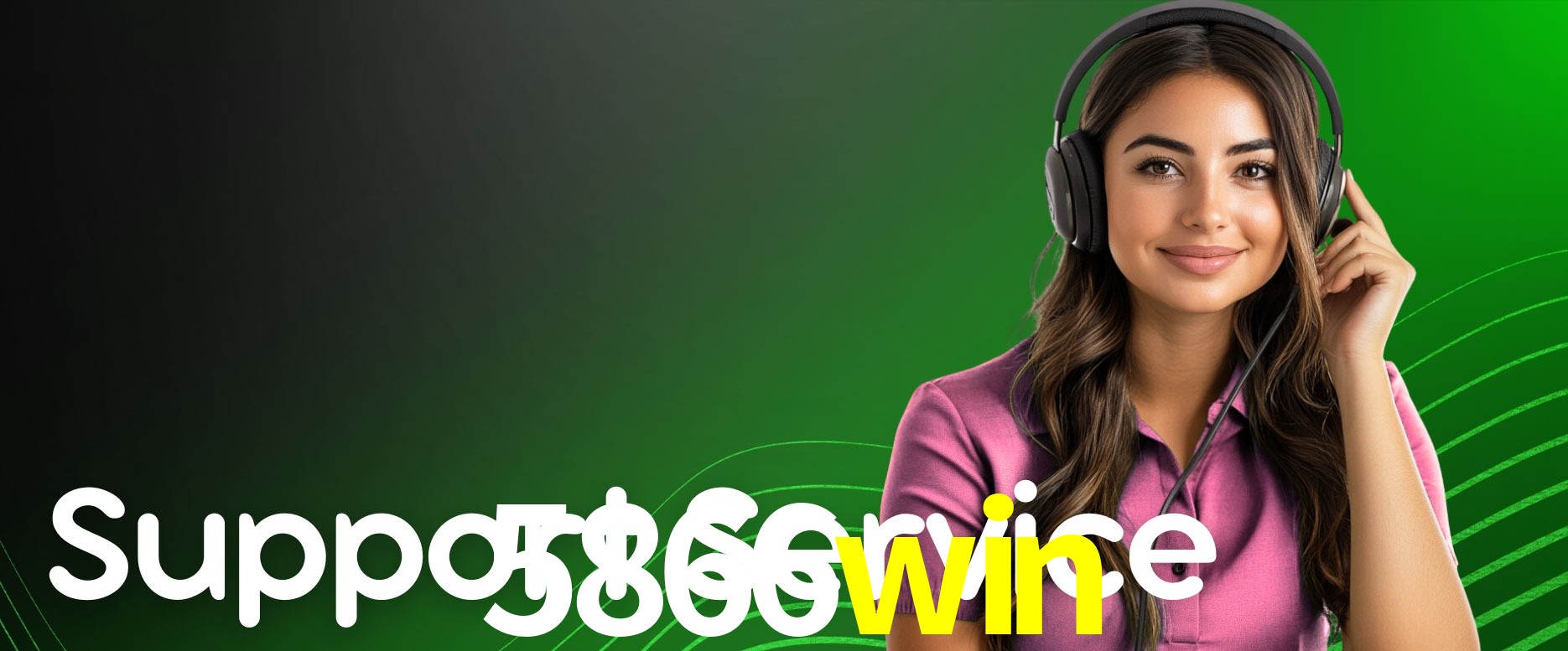 Descubra o Mundo do Cassino Online com 5866win