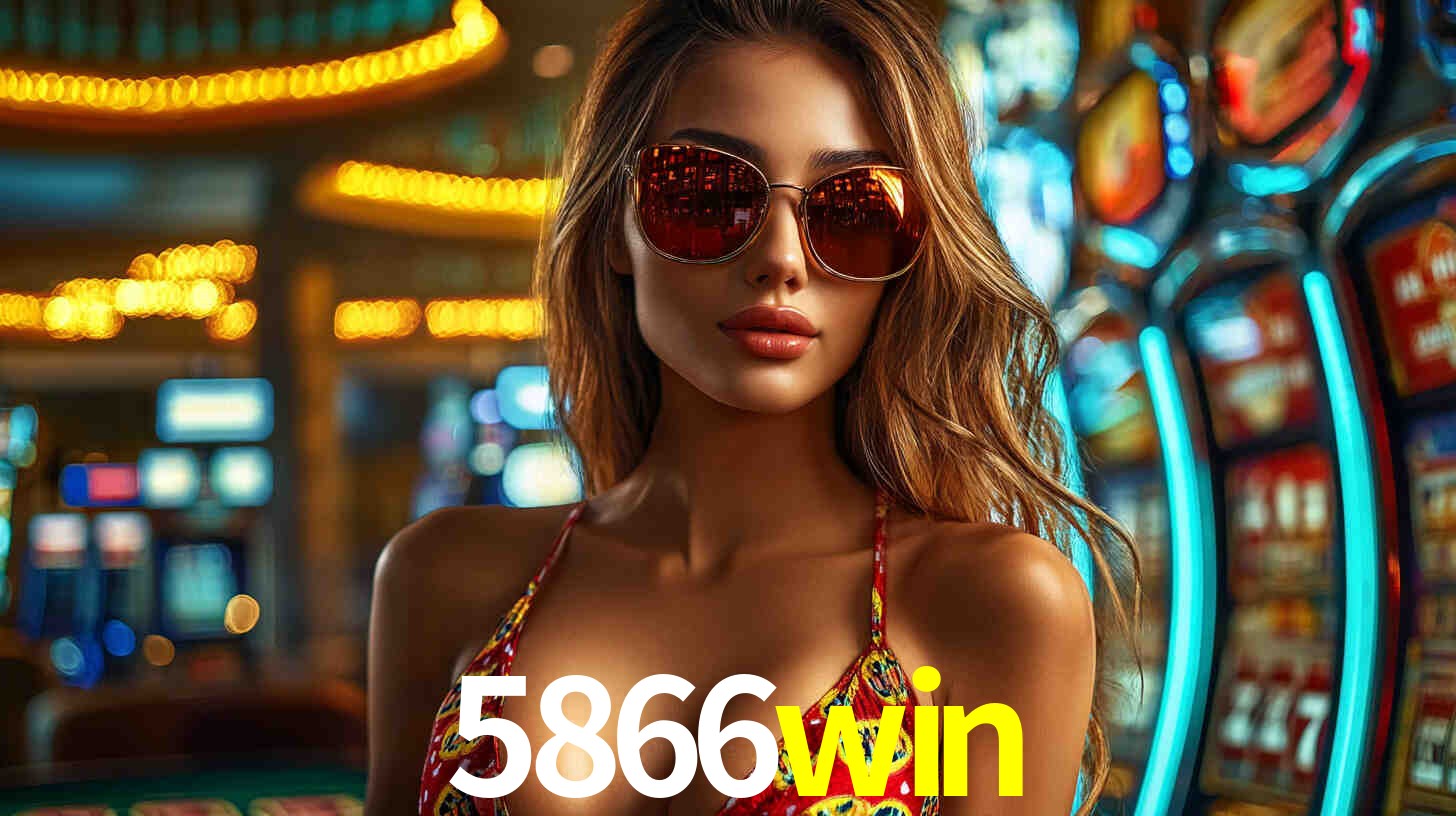 Explore as vantagens do 5866win: serviço profissional e confiabilidade