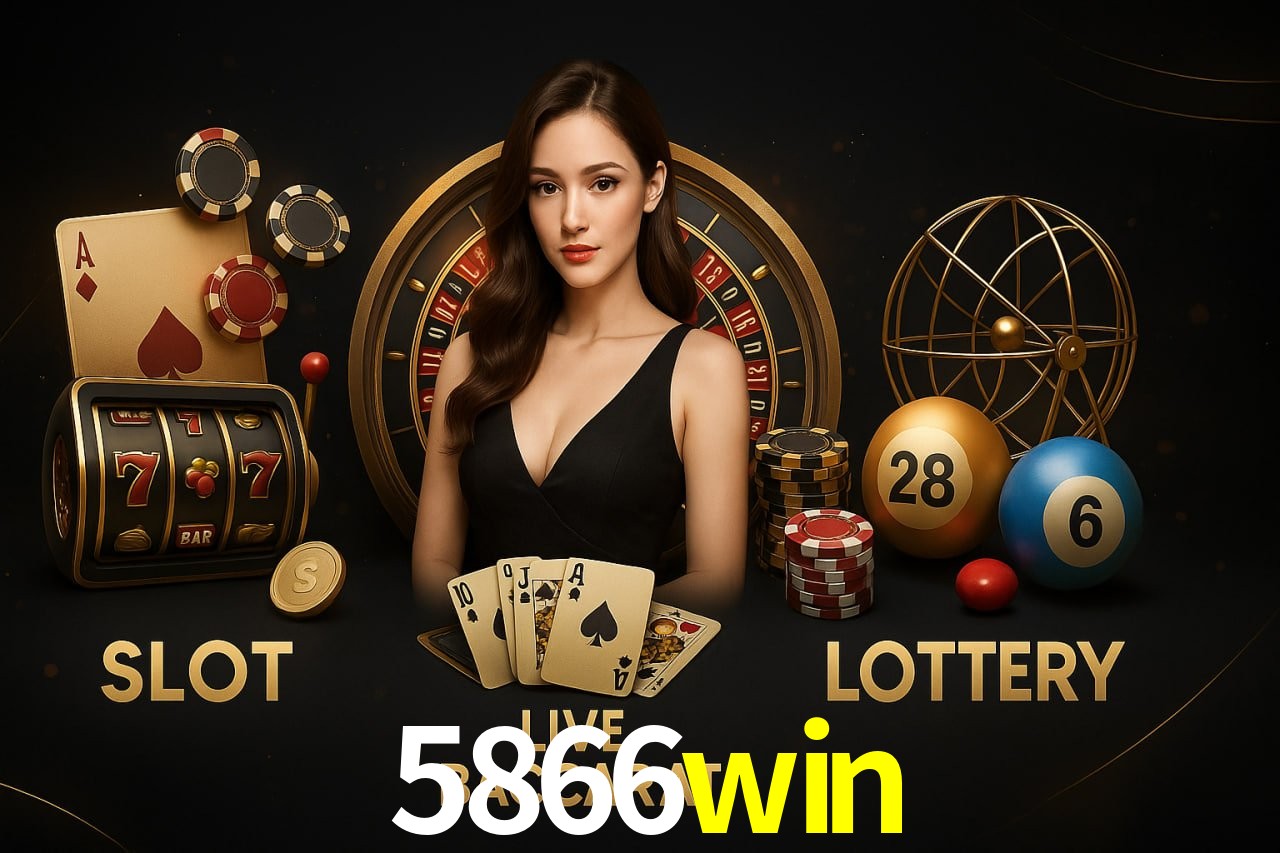 Sistemas de Segurança 5866win