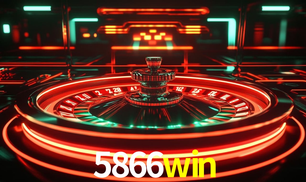 Jogo Spaceman 5866win