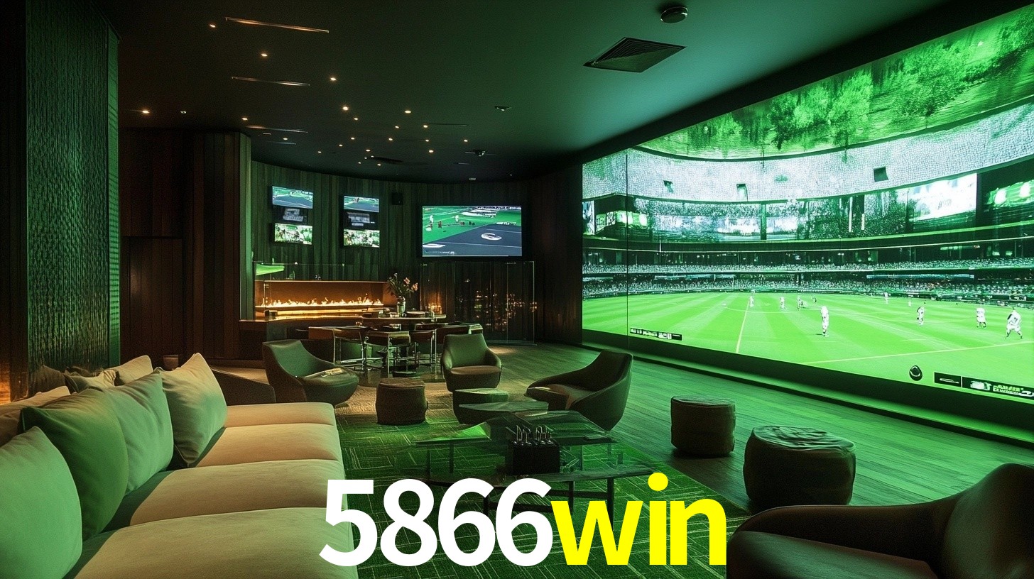 5866win,5866win.com
