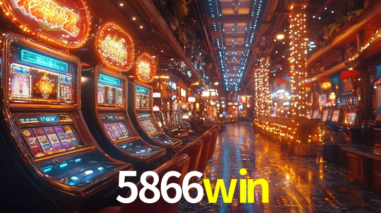 5866win.com