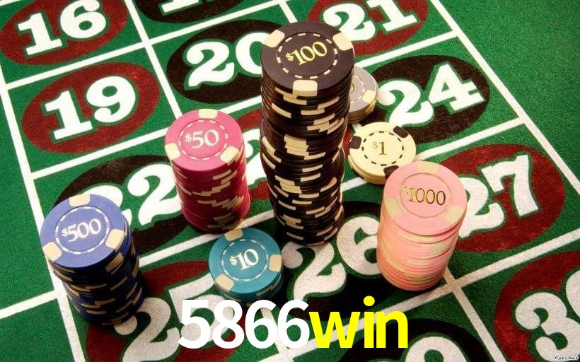 Jogo Aviator 5866win