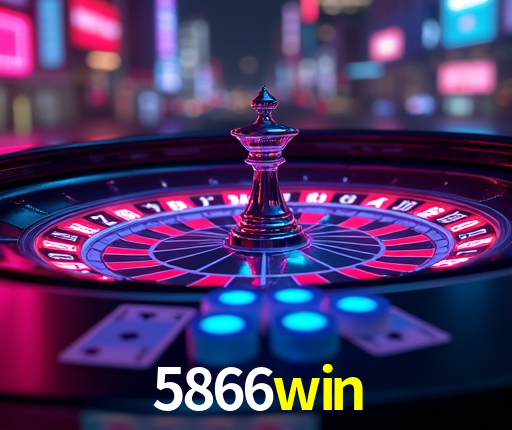 Jogos Exclusivos 5866win