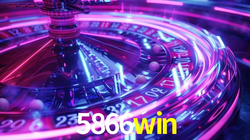Casino VIP 5866win