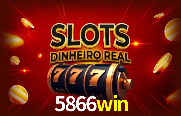 Cadastro Rápido 5866win