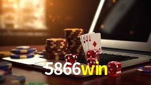 Estatísticas Esportivas 5866win