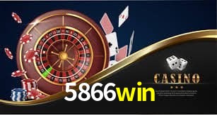 Design Responsivo 5866win
