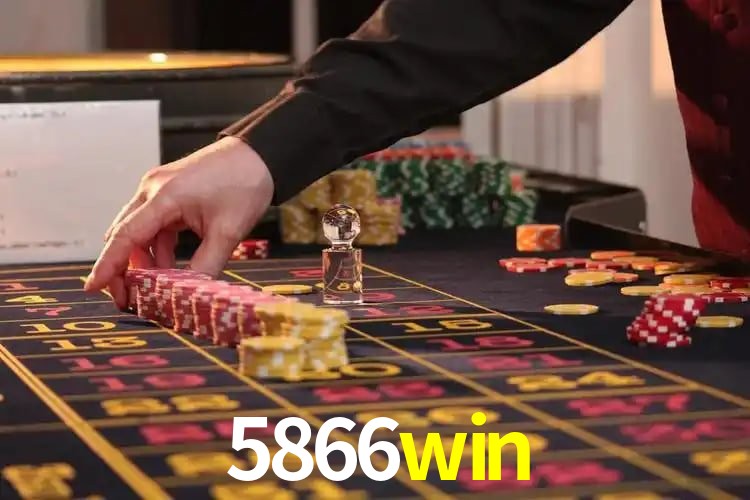 Estratégias Crash Games 5866win