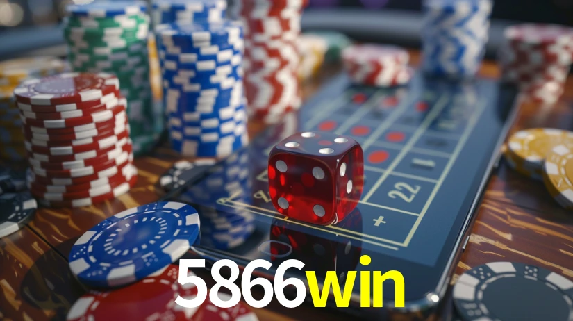 5866win.com