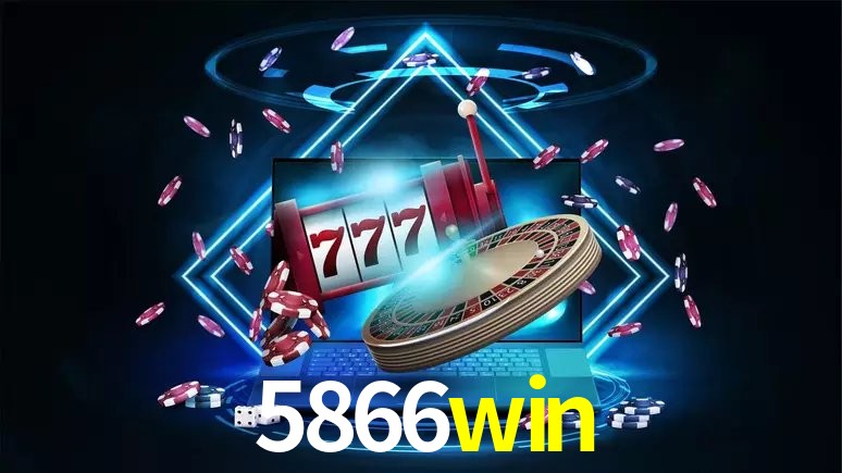 Recursos de Bônus 5866win
