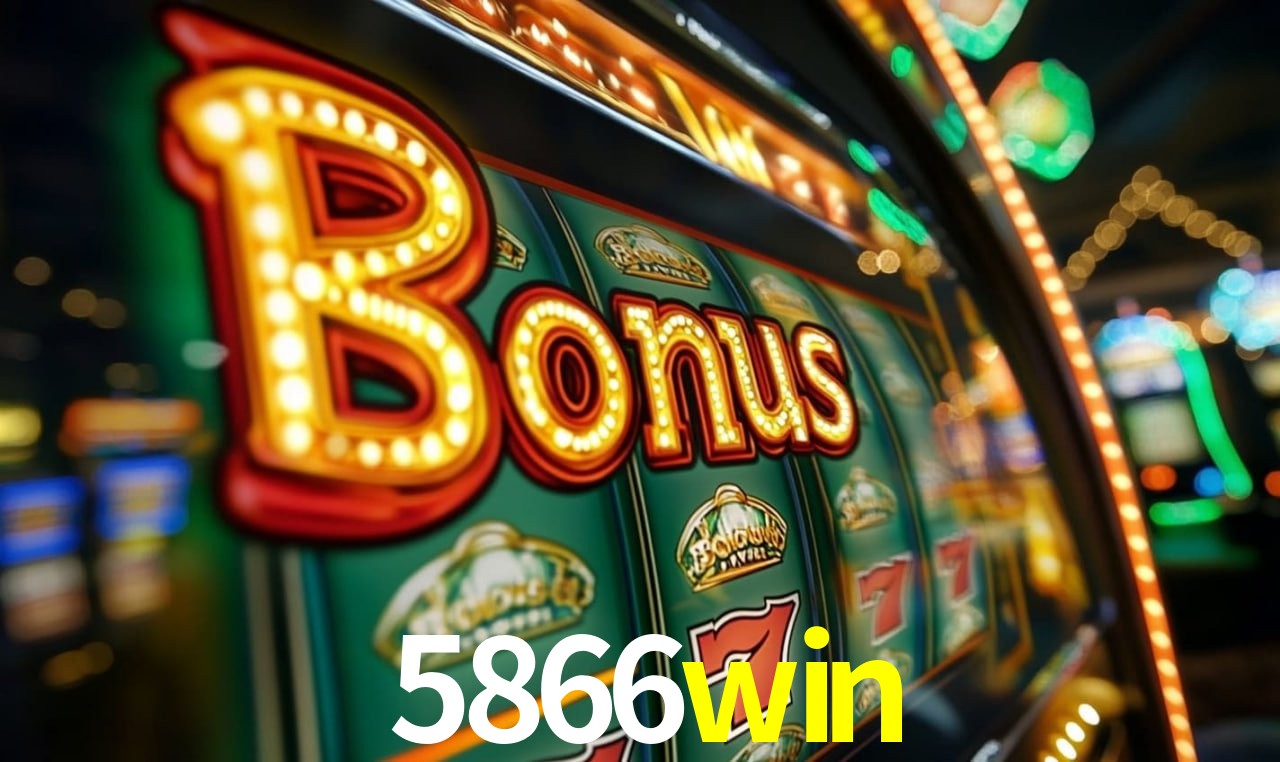 Integração de APIs 5866win
