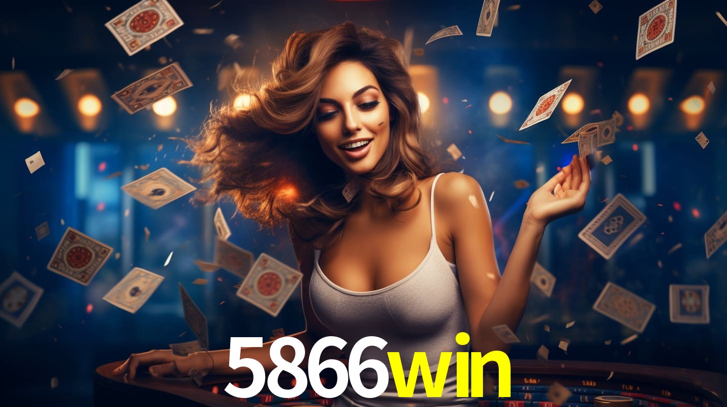 5866win
