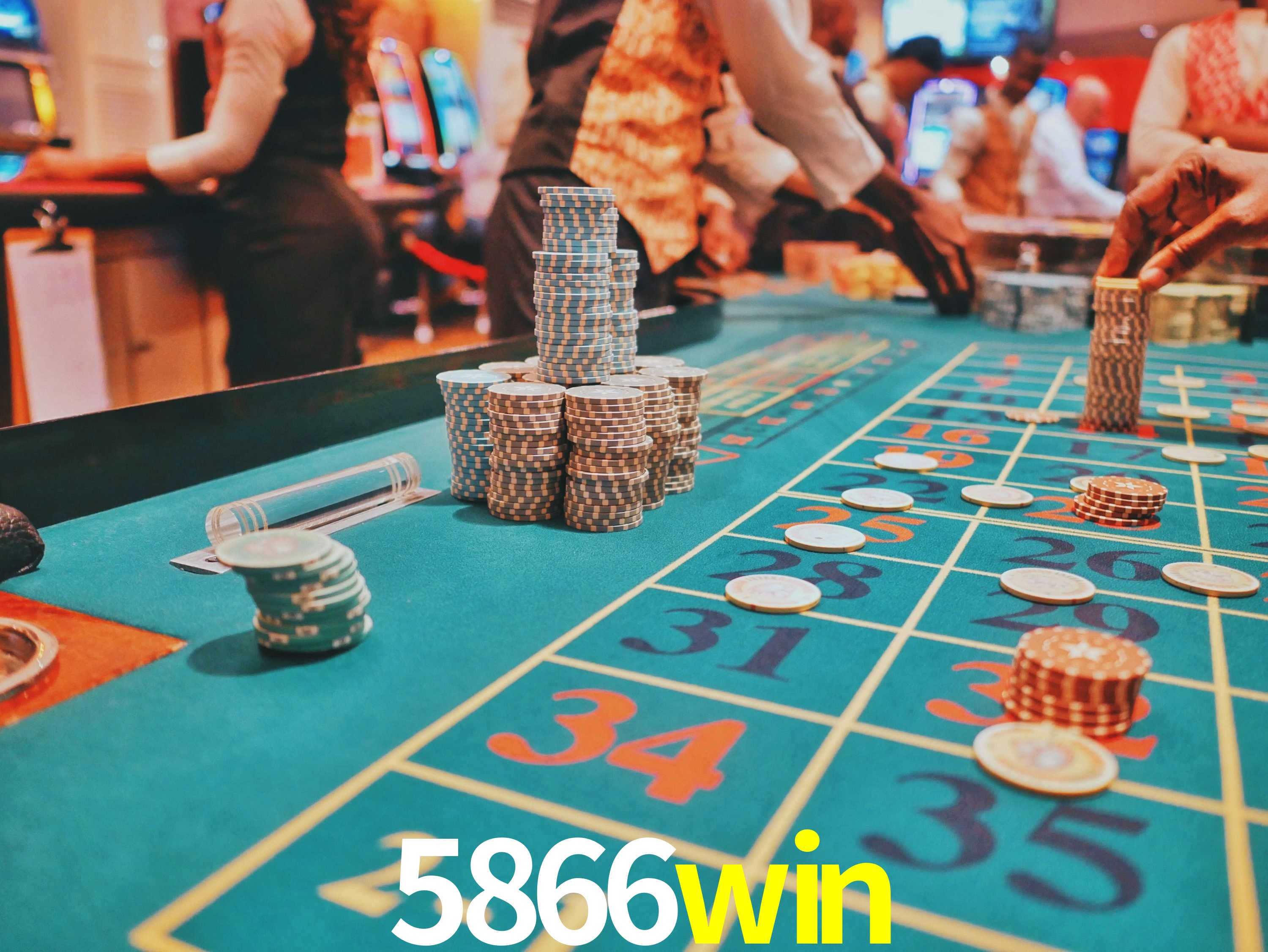 Cadastro Rápido 5866win