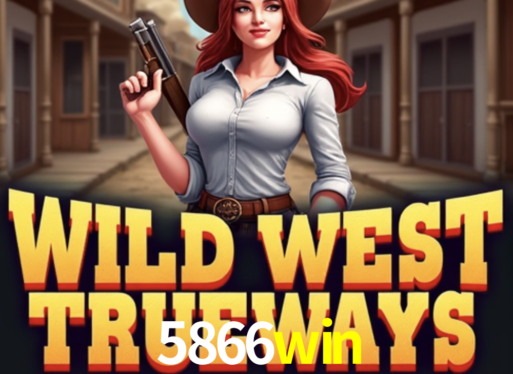 Desvendando o Mundo dos Jogos Virtuais na 5866win