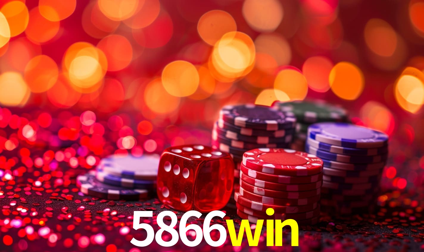 Torneios 5866win