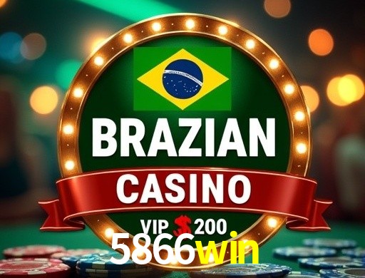 Especiais de Fim de Semana 5866win