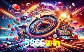 Tecnologia da Plataforma 5866win