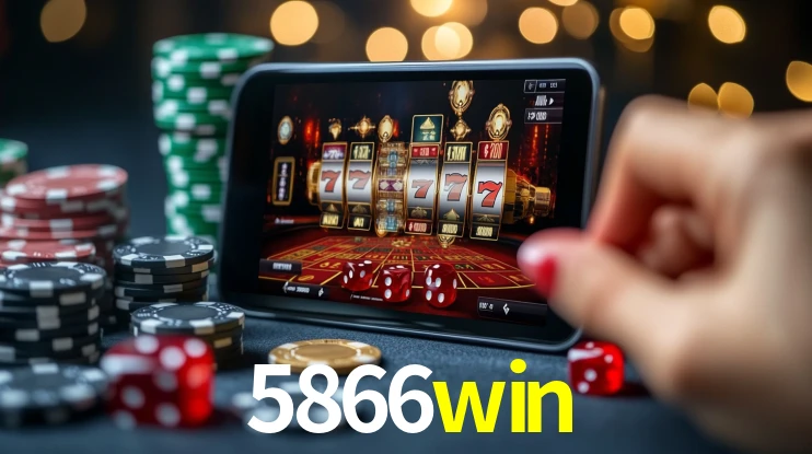 Programa VIP 5866win