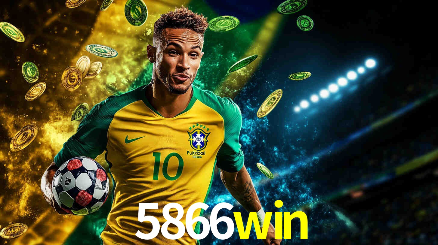 Apostas de Tênis 5866win