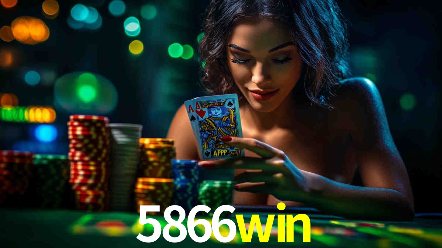Estatísticas Esportivas 5866win