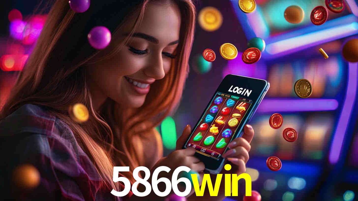 5866win: Seu Especialista em Apostas Esportivas Brasileiras