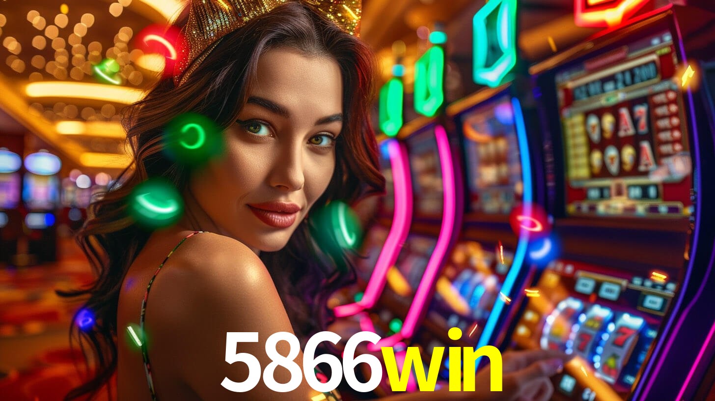 Interface Premium 5866win