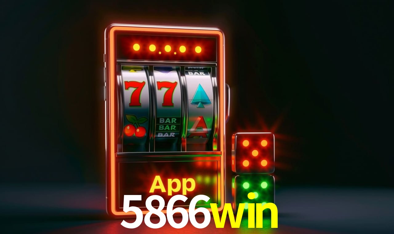 Promoção Relâmpago 5866win