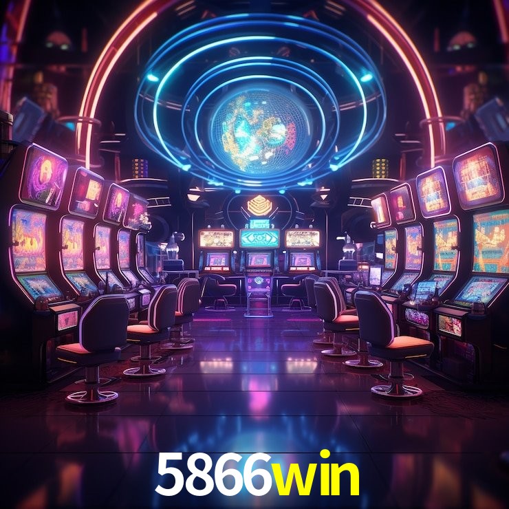 Ofertas Exclusivas 5866win