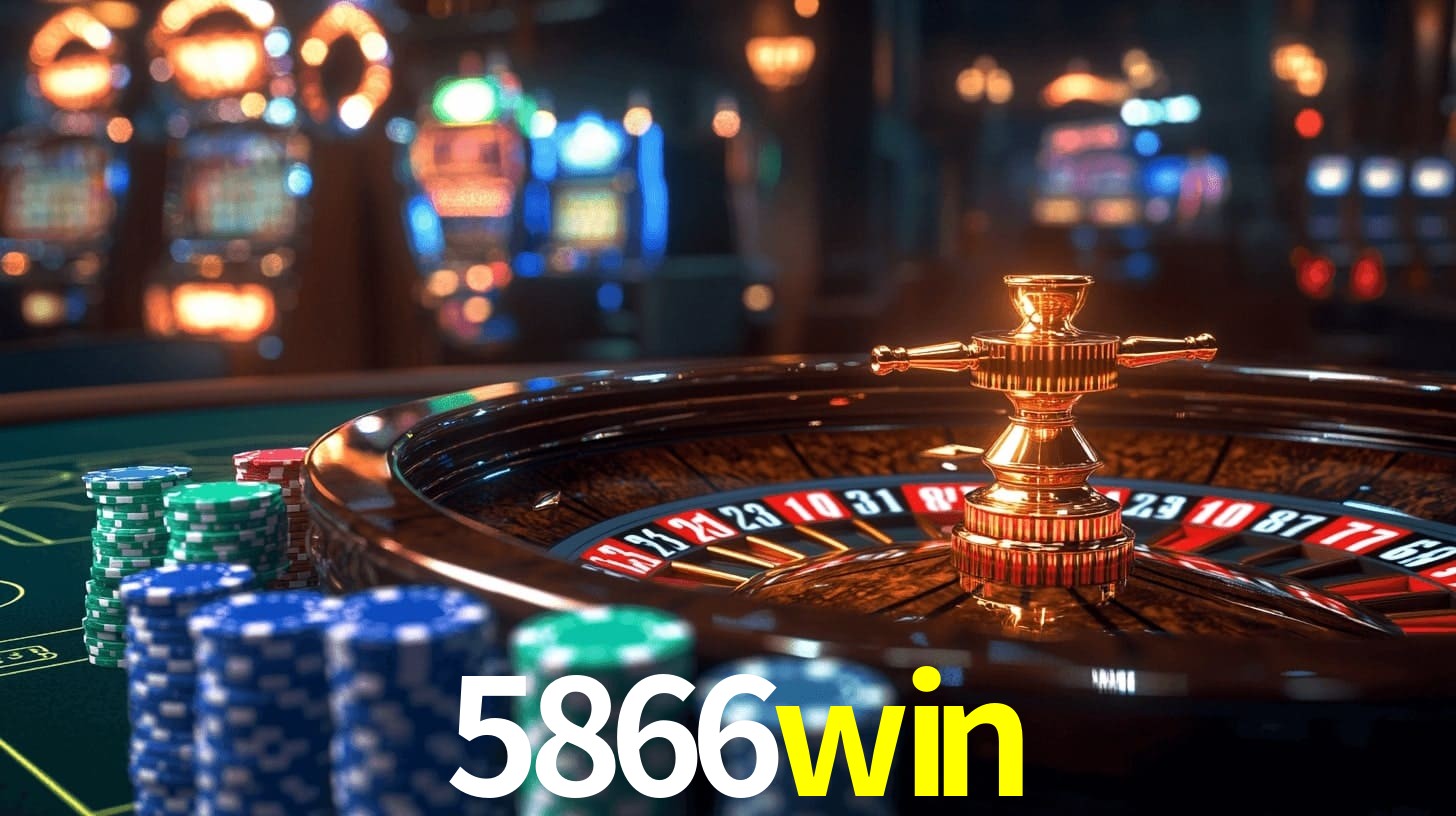 5866win: Jogue Crash e Experimente Alta Recompensa Instantânea