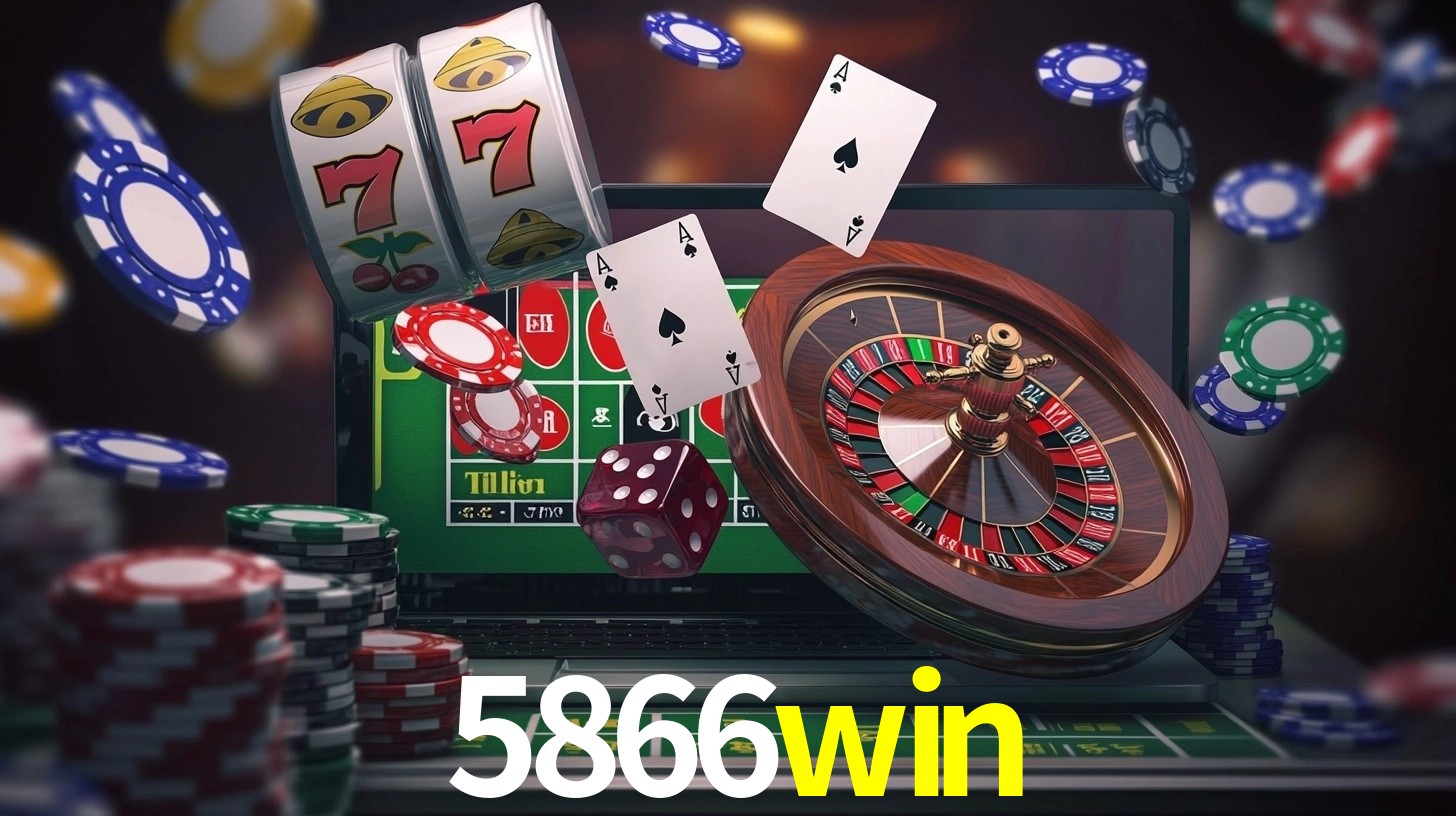 5866win,5866win.com